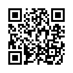 DS3152N_1A3 QRCode
