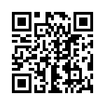 DS3153N_1A38 QRCode