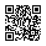DS3154N QRCode