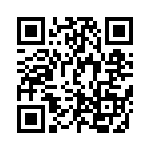 DS3154N_1A38 QRCode