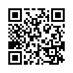 DS3177N-T-R QRCode