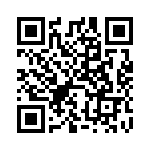 DS3177N-T QRCode