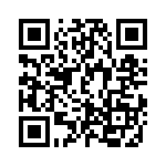 DS3184N_1A3 QRCode