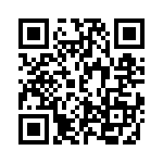 DS3231S-T-R QRCode