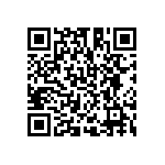 DS3231S-T-R_1A3 QRCode