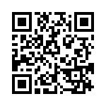 DS3231SN-T-R QRCode