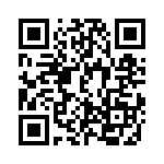 DS3231S_1A3 QRCode