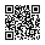 DS3232MZ-V QRCode