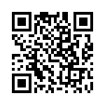 DS3232S-T-R QRCode