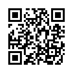 DS3234S-T-R QRCode