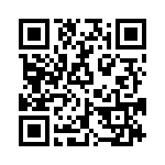 DS3234SN-T-R QRCode