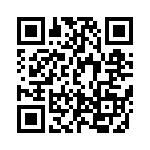 DS32506N_1A3 QRCode