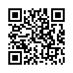 DS32512N_1A3 QRCode