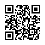 DS3252_1A3 QRCode