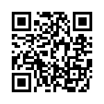 DS32B35-33IND QRCode