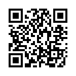 DS32KHZS QRCode