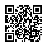 DS33M30N QRCode