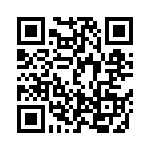 DS34C86TM-NOPB QRCode