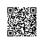 DS34C86TMX-NOPB QRCode