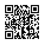 DS34C87TM-NOPB QRCode