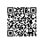 DS34LV86TM-NOPB QRCode