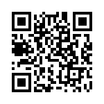 DS34S101GN_1A3 QRCode