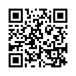 DS34S108GN_1A3 QRCode