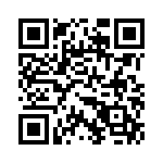 DS34T101GN QRCode