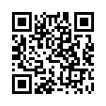 DS34T102GN_1A3 QRCode