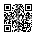 DS35-02P QRCode