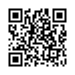 DS3503U QRCode