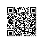 DS36C200IMT-NOPB QRCode