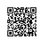 DS36C279TM-NOPB QRCode