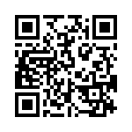 DS36C279TMX QRCode