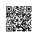 DS36C280MX-NOPB QRCode