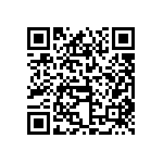 DS36C280TM-NOPB QRCode