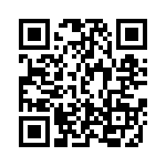 DS36C280TM QRCode