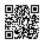 DS3896N QRCode