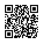 DS3897N QRCode