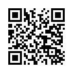 DS3901E QRCode