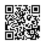 DS3908N-001 QRCode