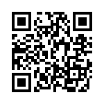 DS3908N-T-R QRCode