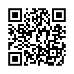 DS3930E_1A3 QRCode