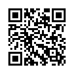 DS3991Z-T-R-PP QRCode