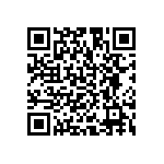 DS3991Z-T-R-PPV QRCode