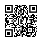 DS3994Z QRCode