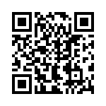 DS4000CWN-WBGA QRCode