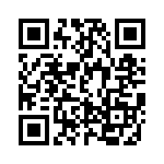 DS4000G0-WBGA QRCode