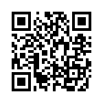 DS4026S-FCC QRCode