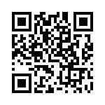 DS4026S-LCN QRCode